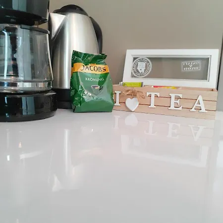 Flora Alezzi Beach Apartament Năvodari